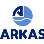 Arkas Holding - Private event and VIP organization by Zeta Travel