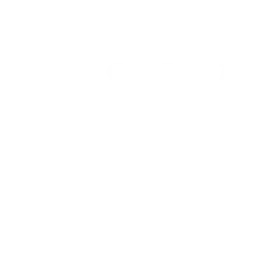 One&Only Portonovi logo