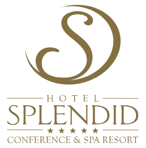 Hotel Splendid logo