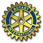 Rotary Club - Trekking Tour organization by Zeta Travel