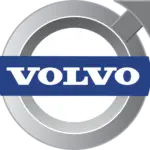 Volvo - Corporate event and MICE organization by Zeta Travel