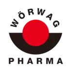Worwag Pharma - Corporate event and MICE organization by Zeta Travel