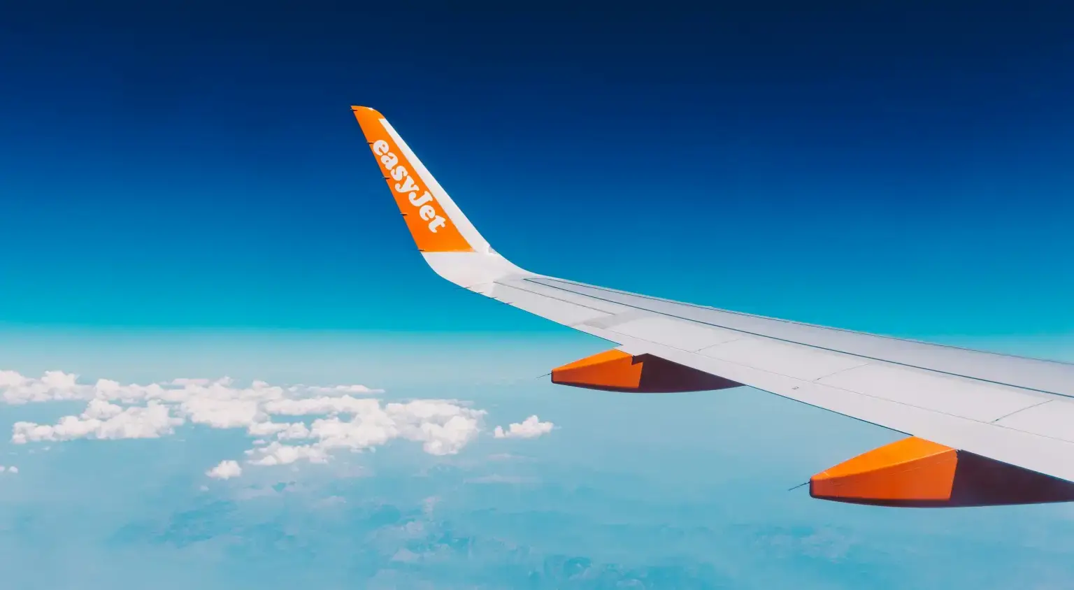easyJet Tivat Flights: Four New Routes for Summer 2027