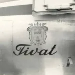 Tivat Airport, Montenegro