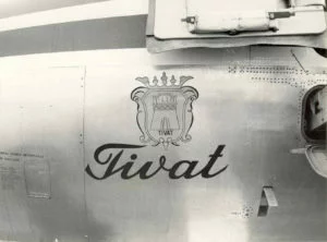 Tivat Airport Winter 2026/27: What Changes on the Coast