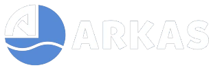 Arkas Holding