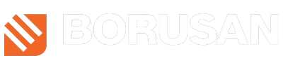 Borusan Holding