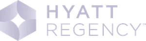 Hyatt Regency Kotor Bay logo