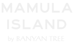 Mamula Island by Banyan Tree logo