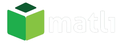 Matlı Holding
