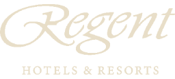 Regent Porto Montenegro logo