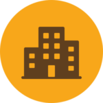 Partner agency review