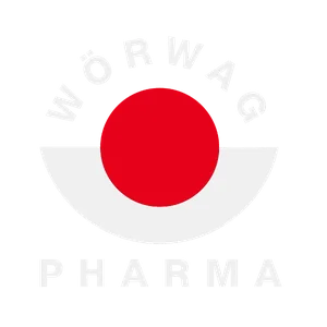 Wörwag Pharma logo